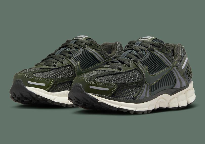 nike-zoom-vomero-5-cargo-khaki-sequoia-fq8898-325-6