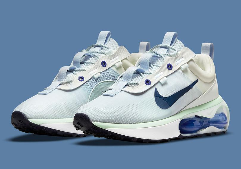 nike-air-max-2021-wmns-da1923-100-4