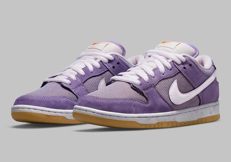 nike-sb-dunk-low-orange-label-purple-unbleached-pack-DA9658-500-7