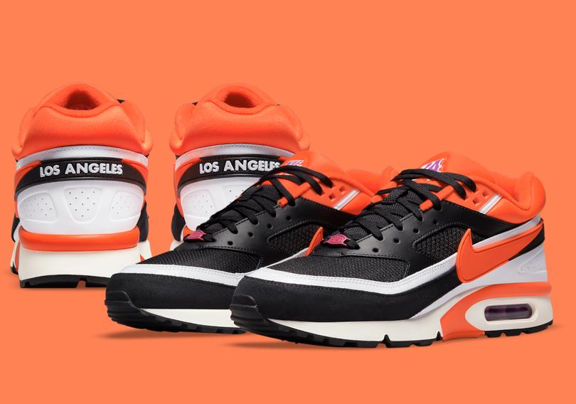 Nike-Air-Max-BW-Los-Angeles-2021