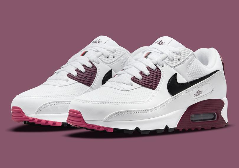 nike-air-max-90-white-maroon-DH1316-100-8