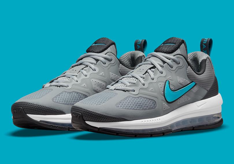 nike-air-max-genome-cool-grey-aqua-DB0249-001-2