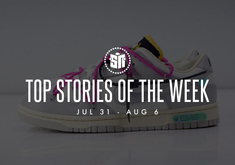 top-stories-august-6-2021-0