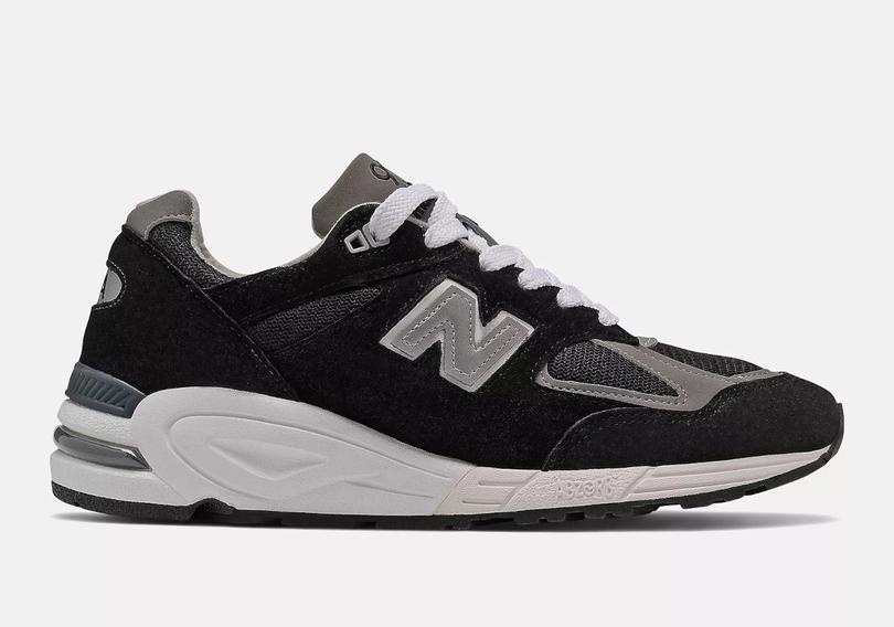 New-Balance-990v2-M990BL2-1