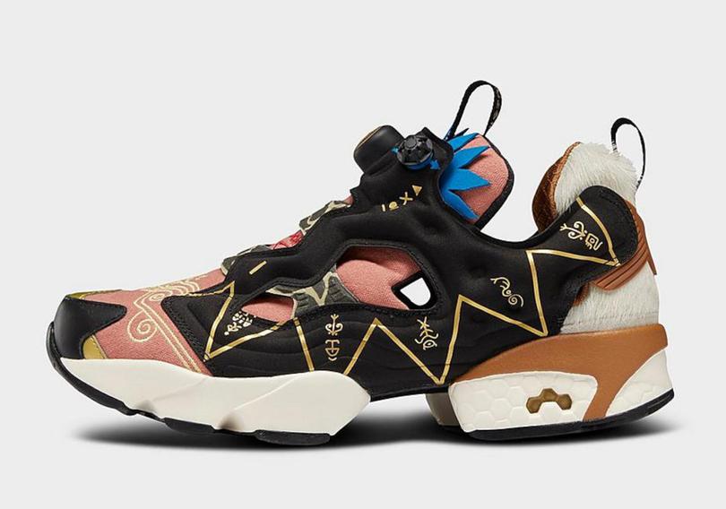 Power-Rangers-Reebok-Instapump-Fury-Rita-GW0782-1