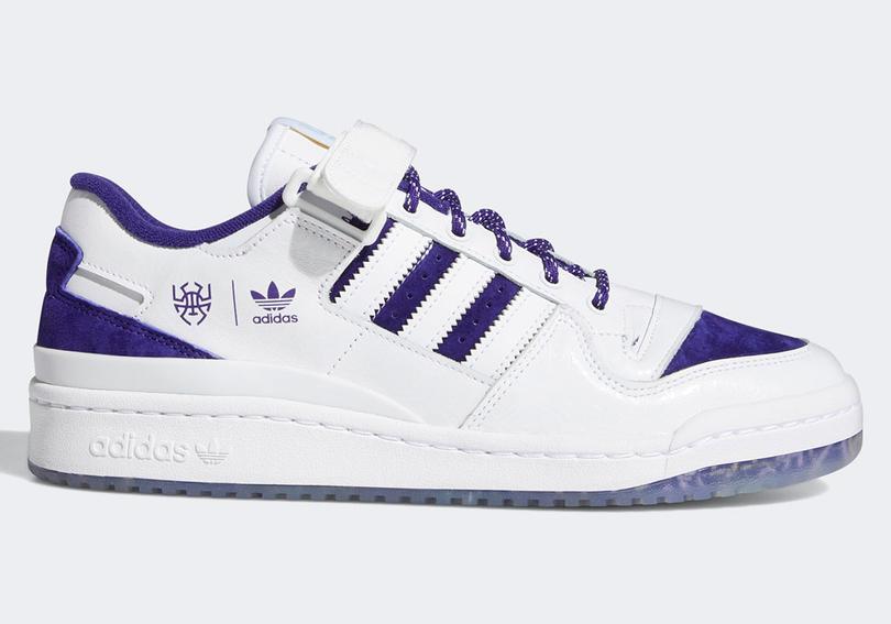 donovan-mitchells-adidas-forum-low-cloud-white-collegiate-purple-halo-mint-GY8287-8