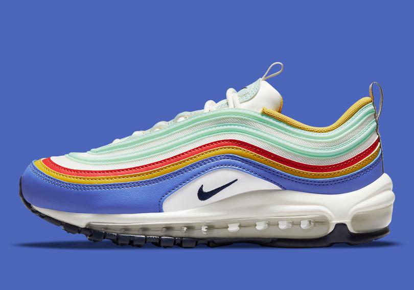 Nike-Air-Max-97-DH5724-100-9