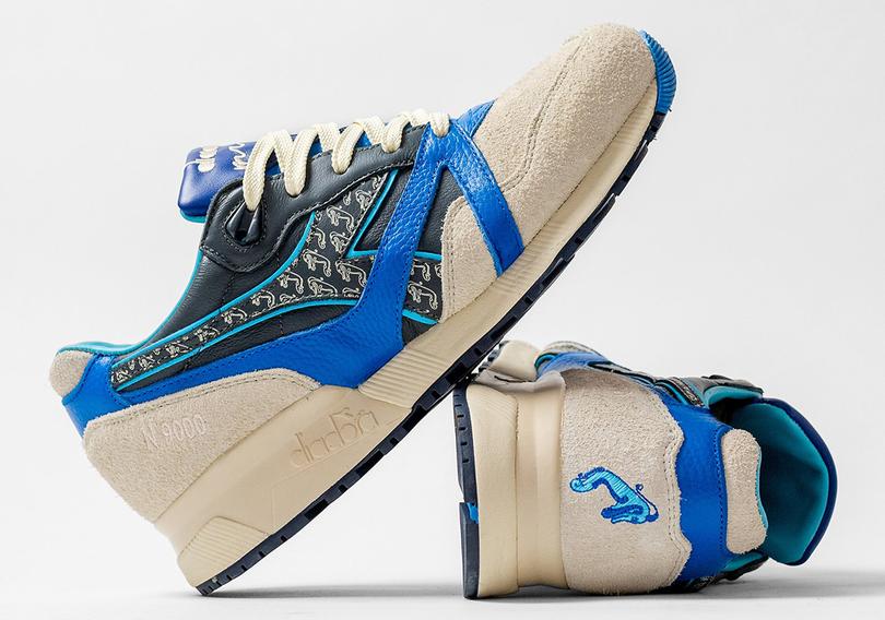 Hanon-Diadora-N9000-Pictish-Warrior-0