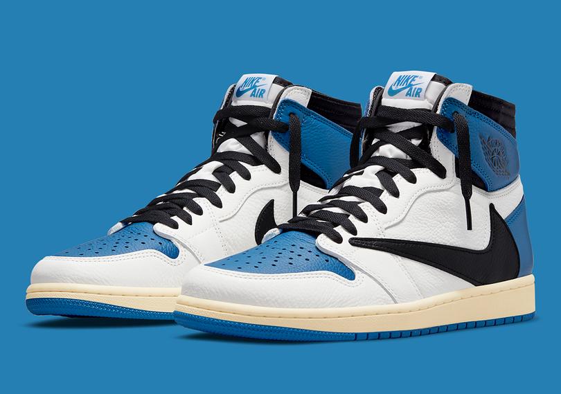 fragment-travis-scott-air-jordan-1-retro-high-DH3227-105-6-1