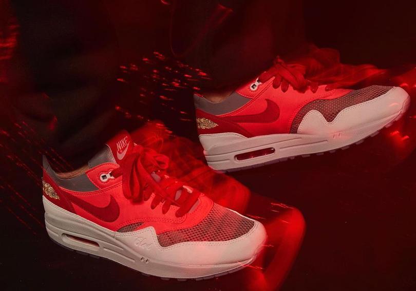 CLOT-Nike-air-max-1-solar-red