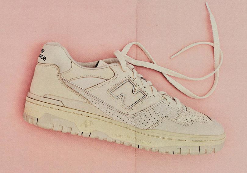 AURALEE-New-Balance-550-Release-Date-0