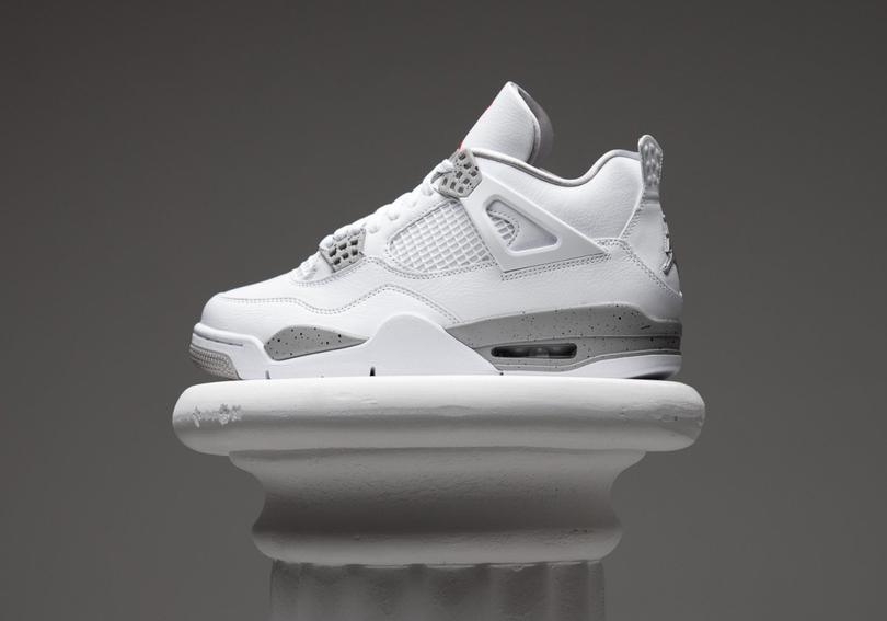 Air-Jordan-4-Tech-White-CT8527-100-5