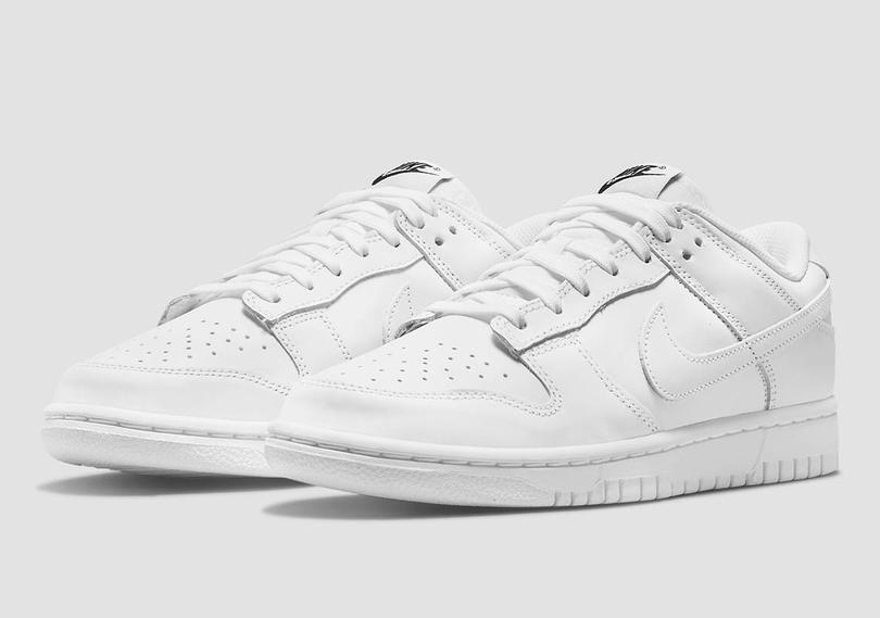 Nike-Dunk-Low-Triple-White-DD1503-109-4