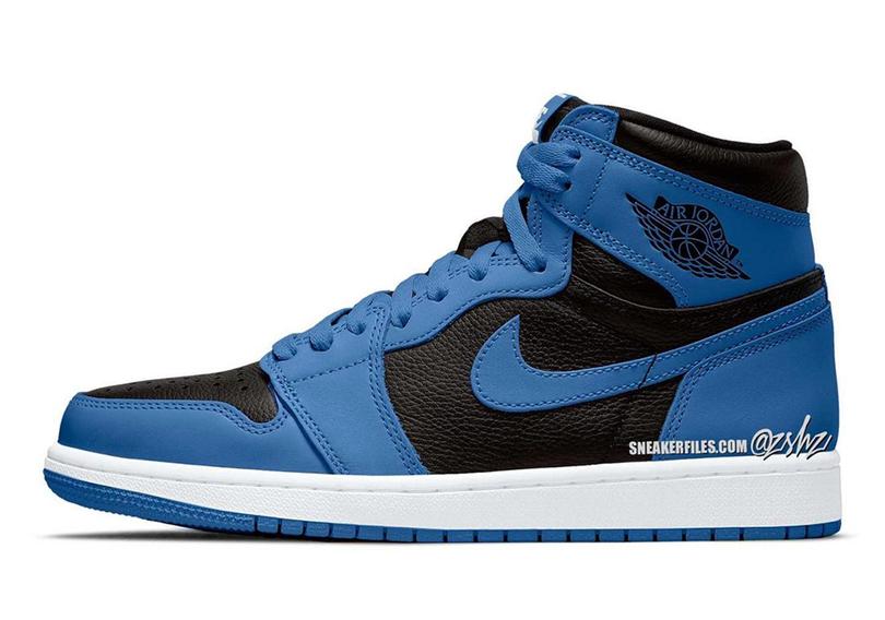 air-jordan-1-retro-high-og-dark-marina-blue-black-white-555088-404