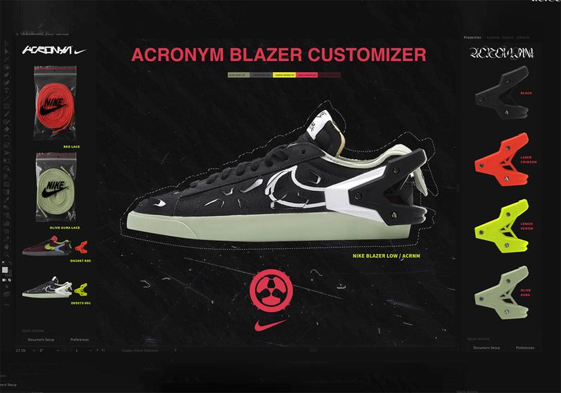 ACRONYM-Nike-Blazer-Low-Darkside-Initiative-0