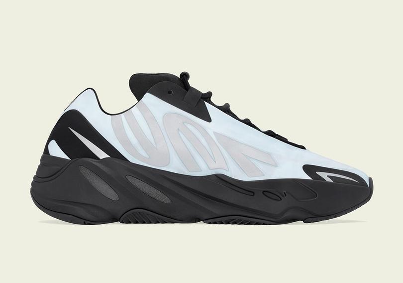 adidas-yeezy-boost-700-mnvn-GZ0711-release-date-1