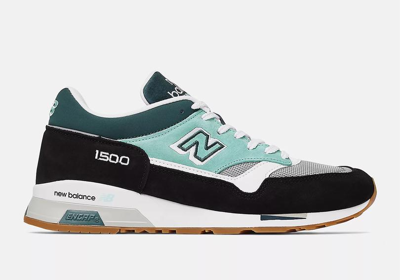 New-Balance-1500-Made-in-UK-M1500LIB-1