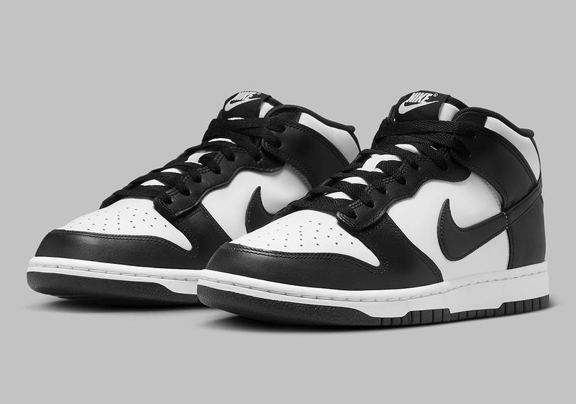 nike-dunk-mid-panda-fq8784-100-8