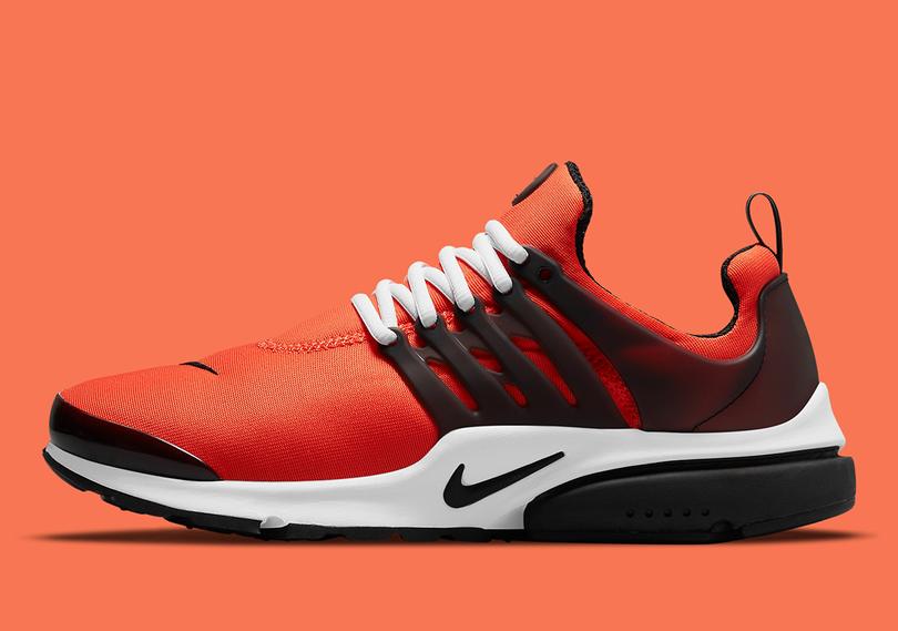 Nike-Air-Presto-CT3550-800-8