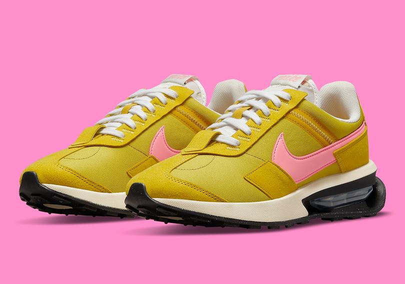 nike-air-max-pre-day-yellow-pink-DH5676-300-8