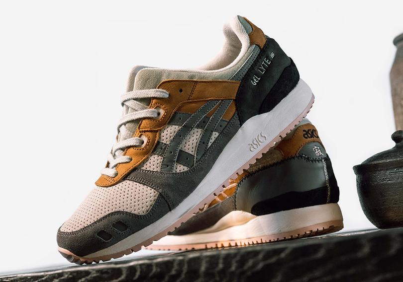 AFEW-ASICS-GEL-LYTE-III-Beauty-of-Imperfection-0