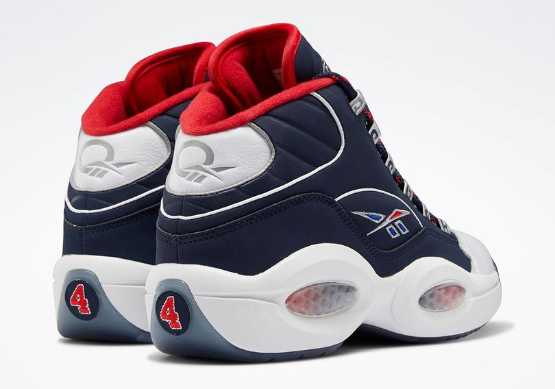 reebok-question-mid-team-usa-h01281-2