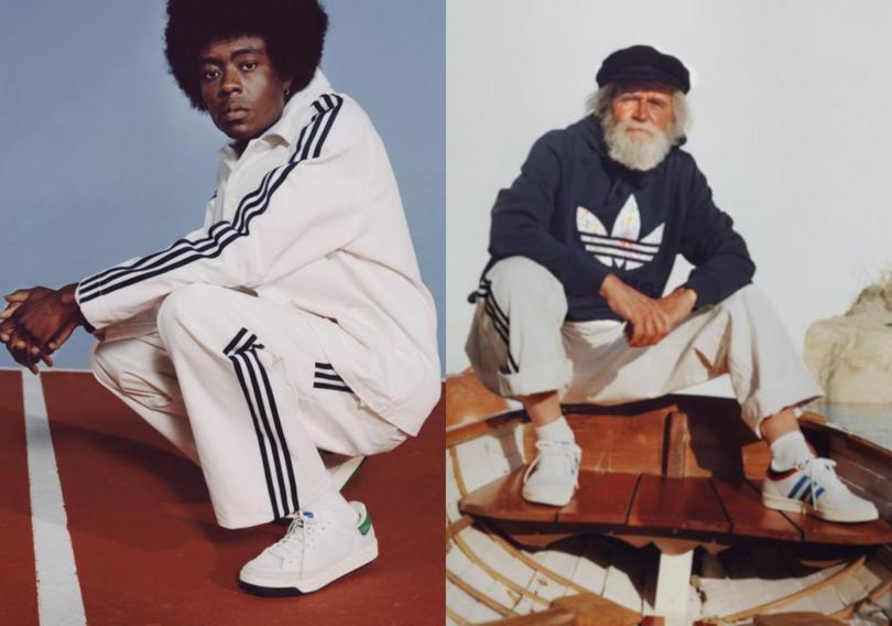 Noah-adidas-Originals-Spring-2021