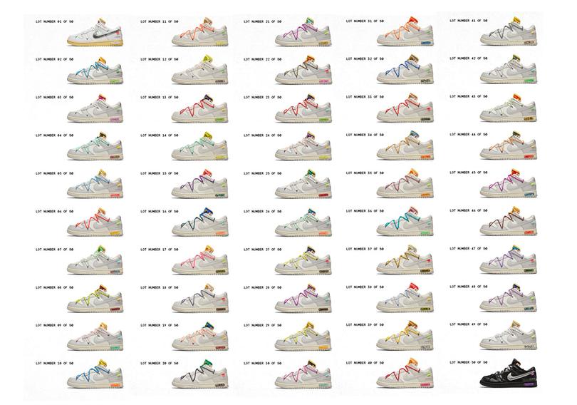 off-white-nike-dunks-2021-all-colors-lead