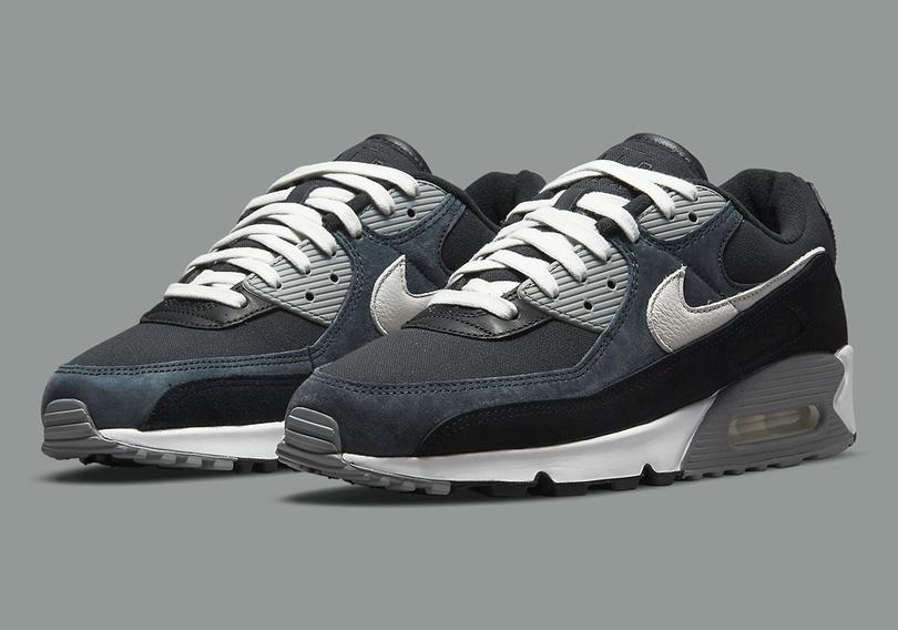 nike-air-max-90-black-grey-da1641-003-8