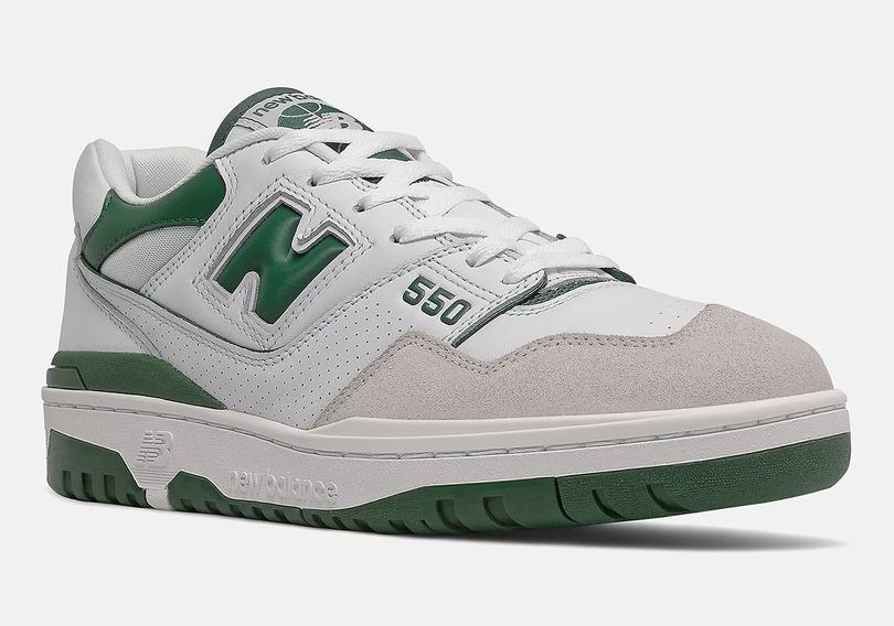 new-balance-550-bb550wt1-green-lead