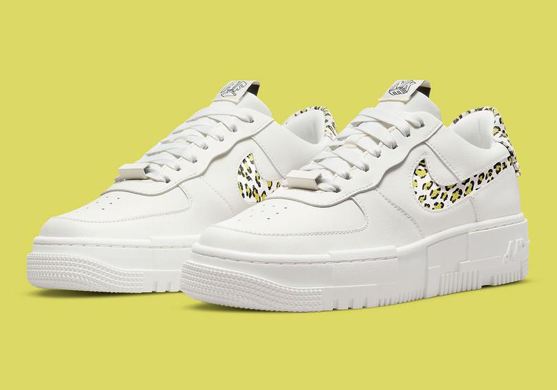 nike-air-force-1-pixel-wmns-white-black-yellow-DH9632-101-5