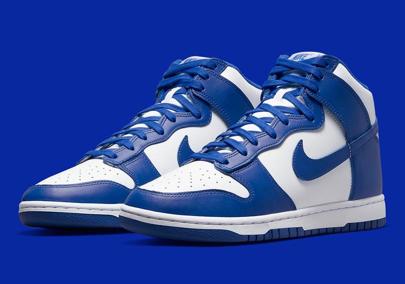 dunk-high-game-royal-DD1399-102-7