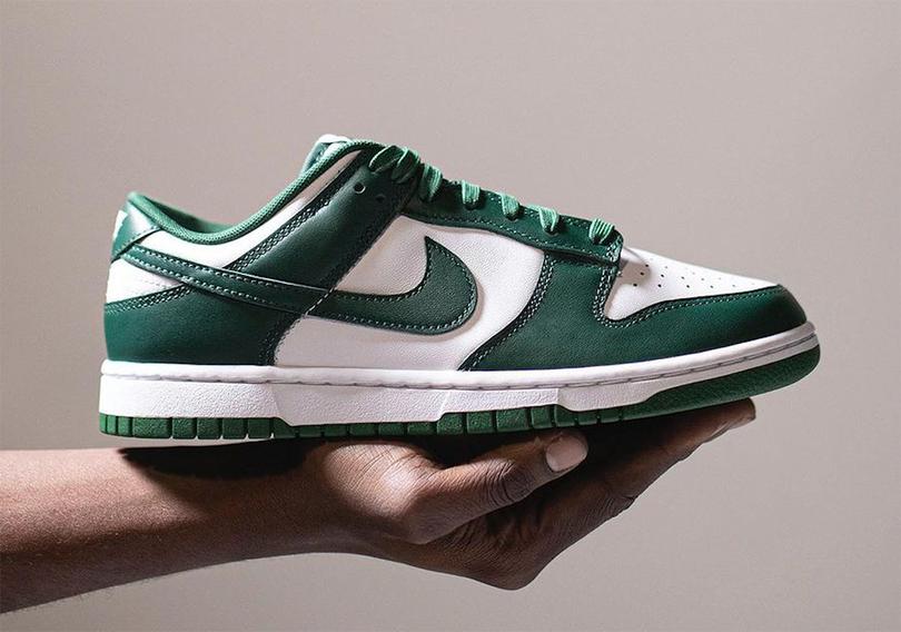 nike-dunk-low-team-green-store-list-DD1391-101-1