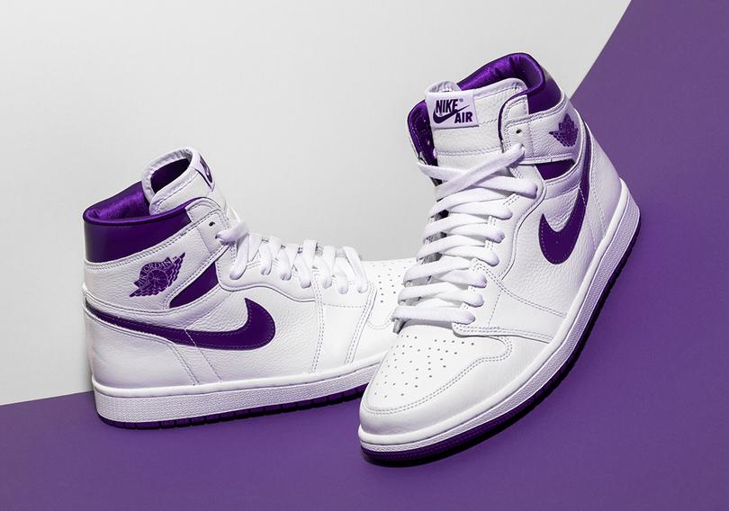 Air-Jordan-1-Court-Purple-CD0461-151-2