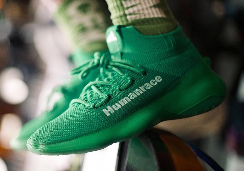 adidas-pharrell-human-race-sichona-green