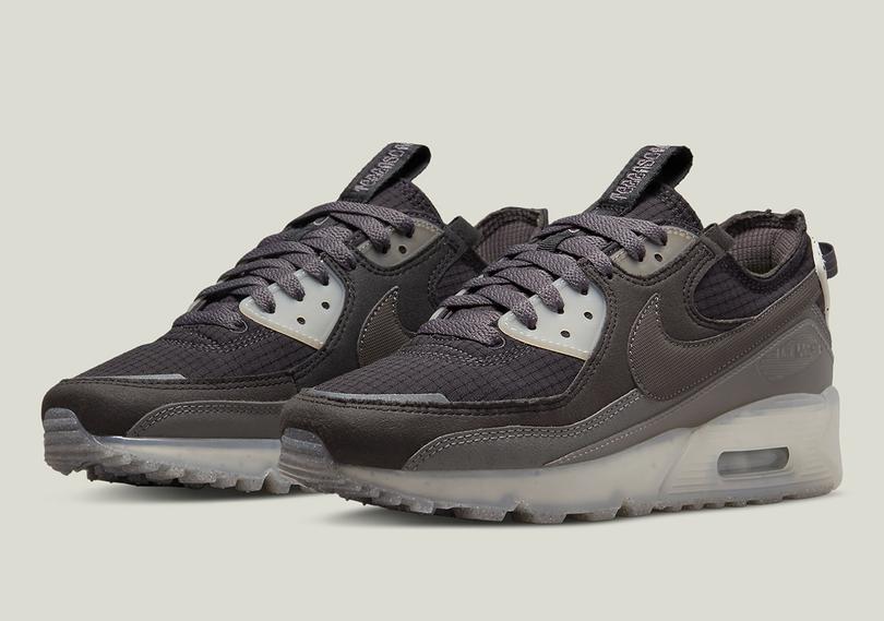 Nike-Air-Max-90-Terrascape-DH5073-001-4