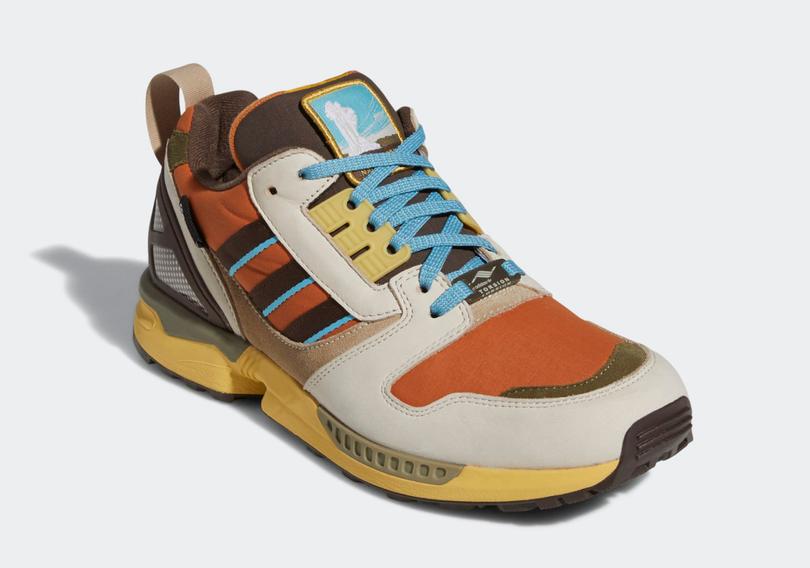 Yellowstone-adidas-ZX-8000-FY5168-4