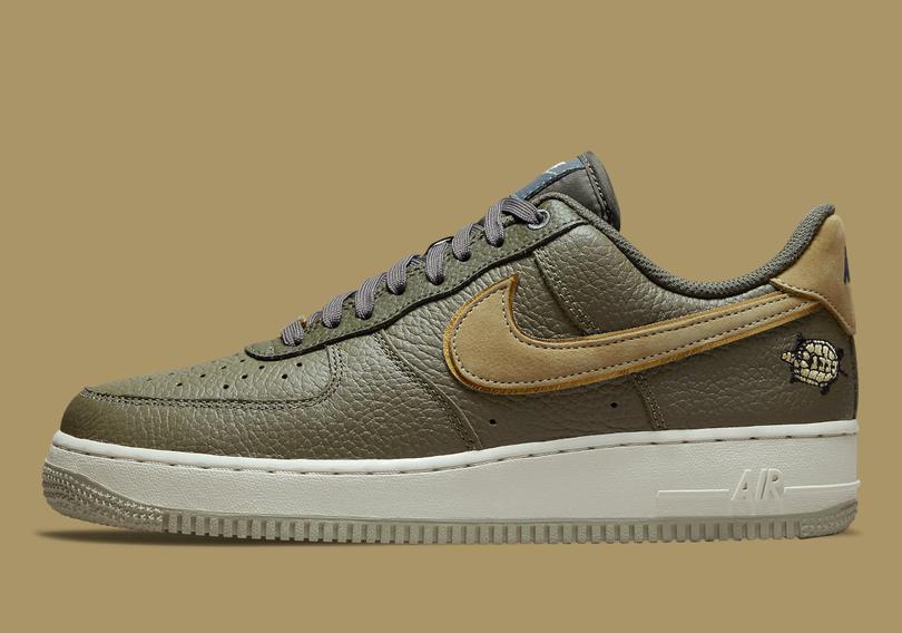 Nike-Air-Force-1-Low-Tortoise-DA8482-200-7