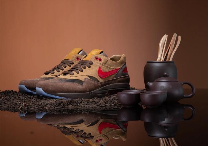 clot-nike-air-max-1-kod-cha-DD1870-200-release-date-1