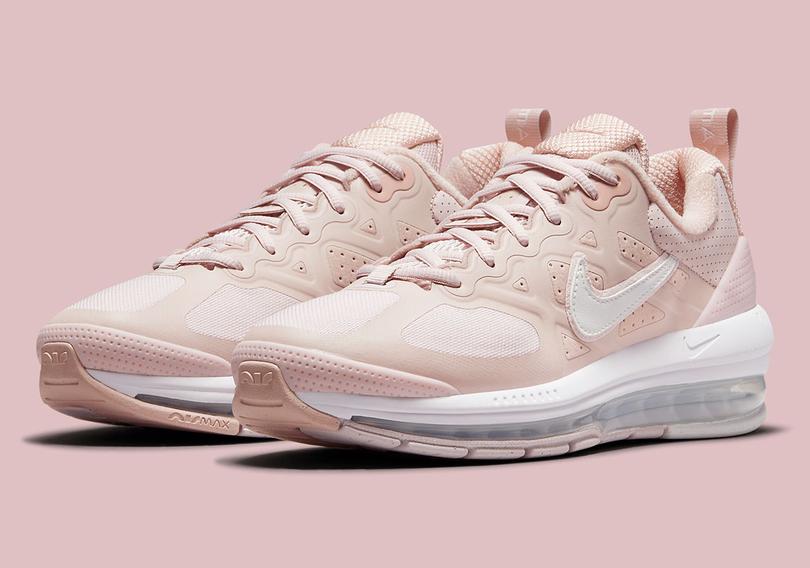 nike-air-max-genome-wmns-barely-rose-pink-oxford-white-summit-white-DJ3893-600-2