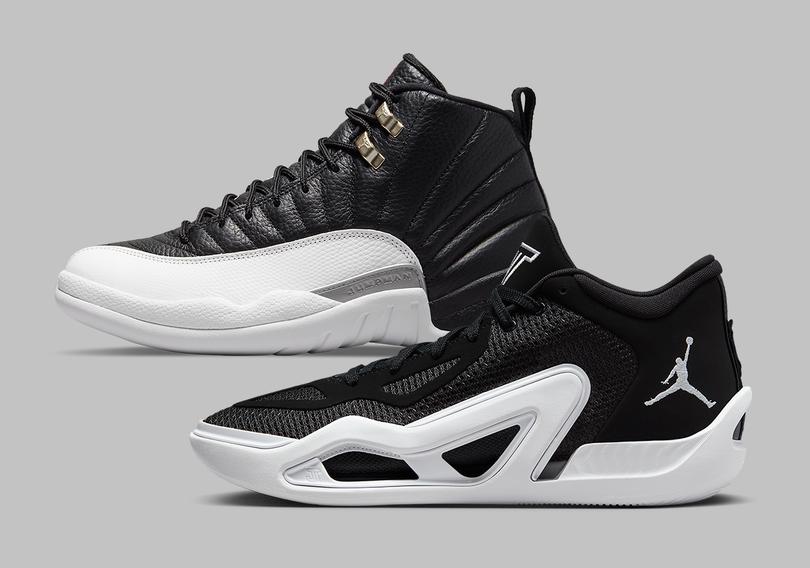 jordan-tatum-1-black-white-playoffs-fb2863-001-1