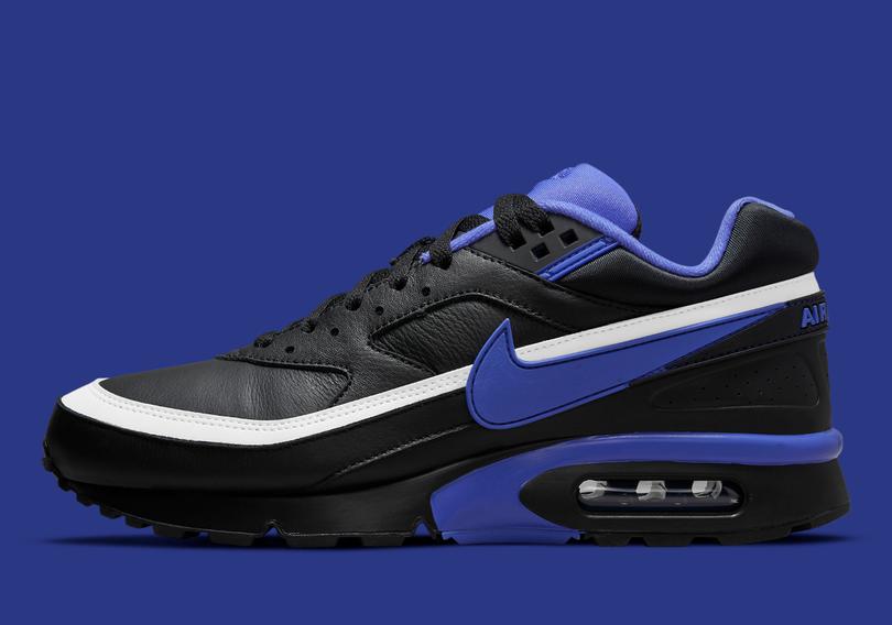 Nike-Air-Max-BW-DM3047-001-2