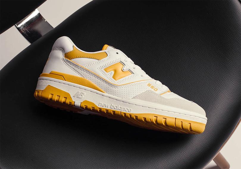 new-balance-550-white-yellow