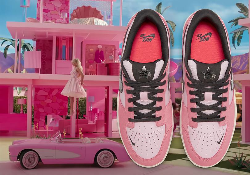 nike-sb-force-58-barbie-movie-release-date-1