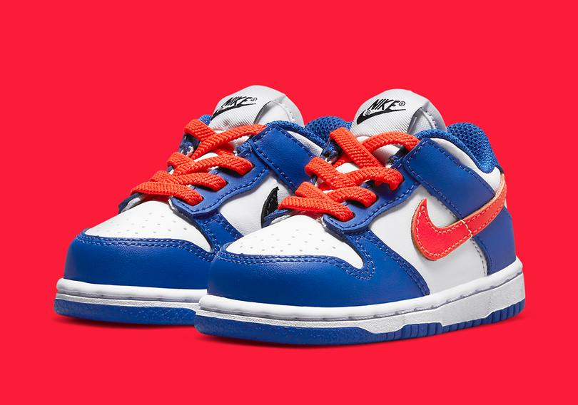 Nike-Dunk-Low-TD-CW1589-104-0