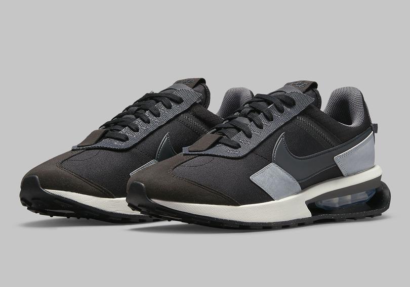 nike-air-max-pre-day-Black-Anthracite-Iron-Grey-Smoke-Grey-DA4263-001-7