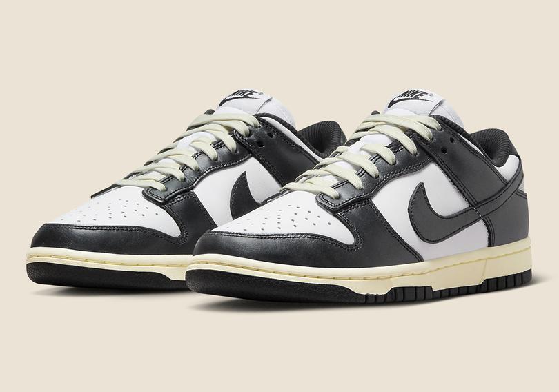 nike-dunk-low-vintage-panda-FQ8899-100-7