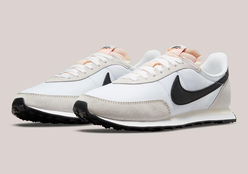 nike-waffle-trainer-2-white-black-dh1349-100-1