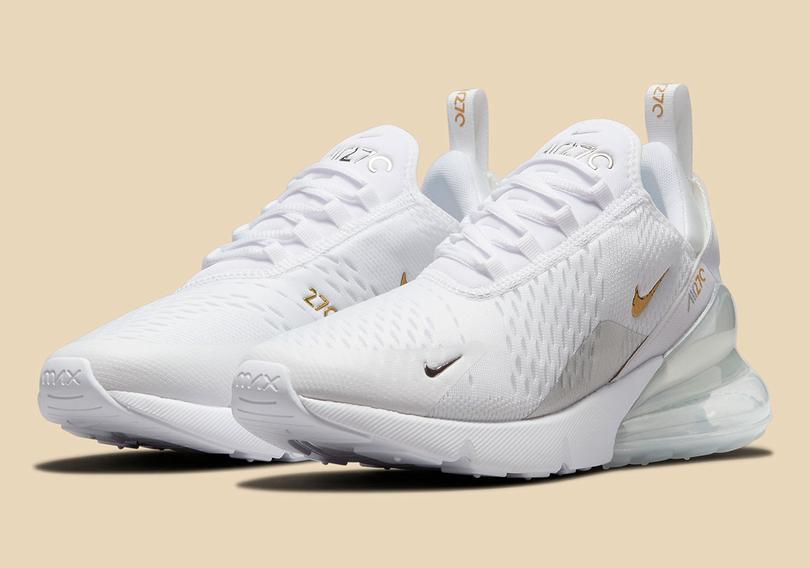 nike-air-max-270-wmns-white-metallic-gold-metallic-silver-dm3080-100-1