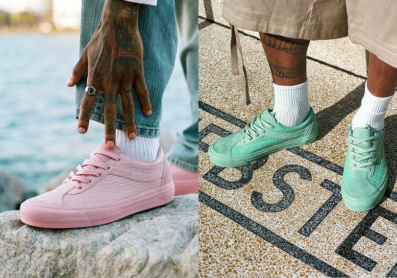 Webster-Vault-By-Vans-Bold-Ni-LX-Release-Date-0